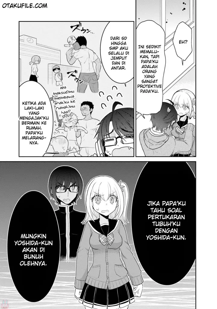 image-komik-ore-ga-fujoshi-de-aitsu-ga-yuriota-de-chapter-18-9/36