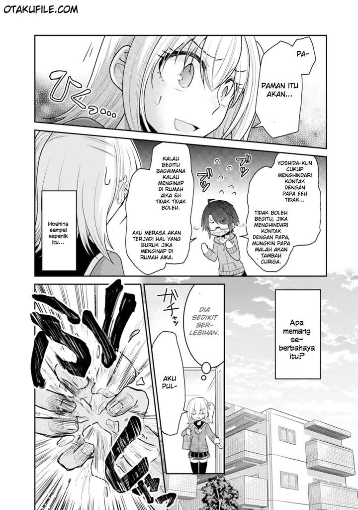image-komik-ore-ga-fujoshi-de-aitsu-ga-yuriota-de-chapter-18-10/36