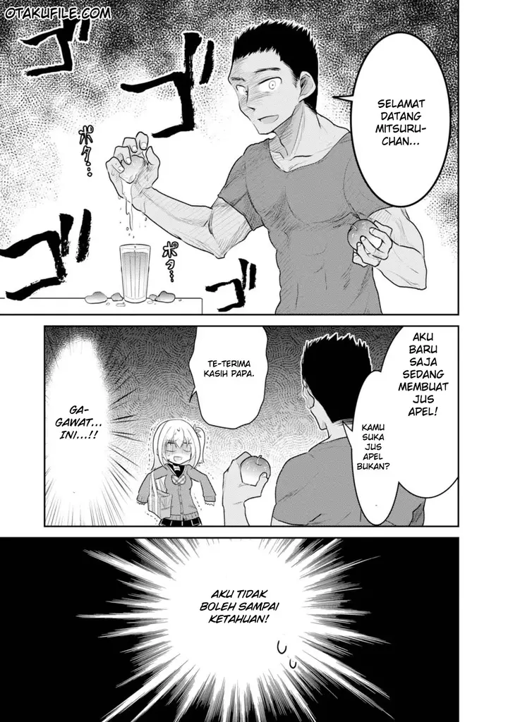 image-komik-ore-ga-fujoshi-de-aitsu-ga-yuriota-de-chapter-18-11/36