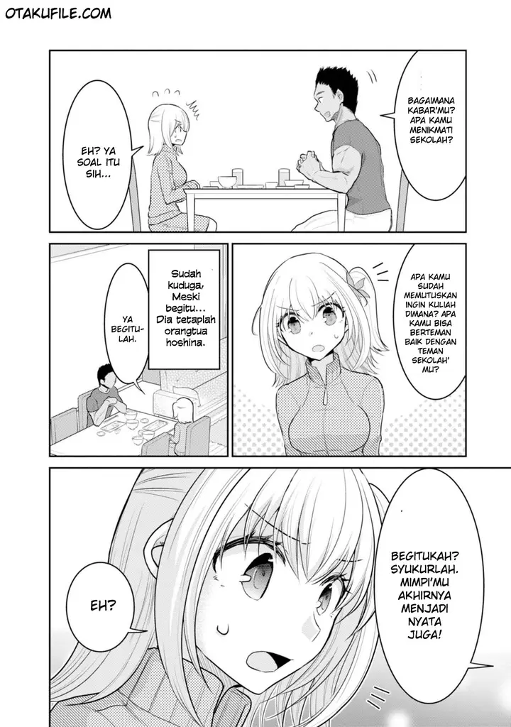 image-komik-ore-ga-fujoshi-de-aitsu-ga-yuriota-de-chapter-18-14/36