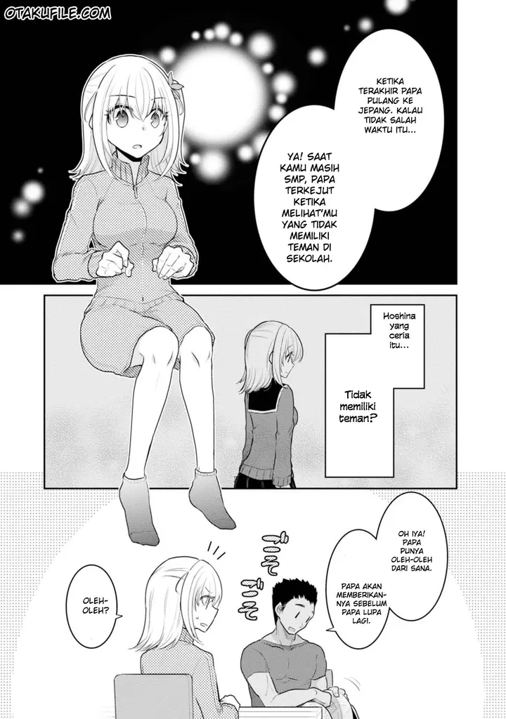 image-komik-ore-ga-fujoshi-de-aitsu-ga-yuriota-de-chapter-18-15/36