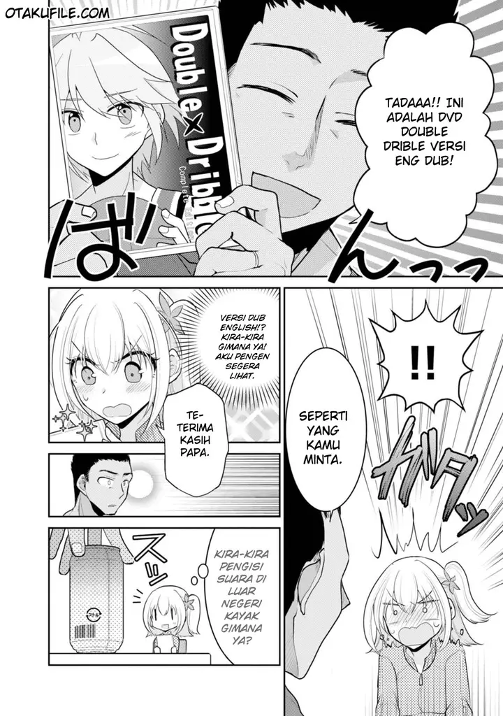 image-komik-ore-ga-fujoshi-de-aitsu-ga-yuriota-de-chapter-18-16/36