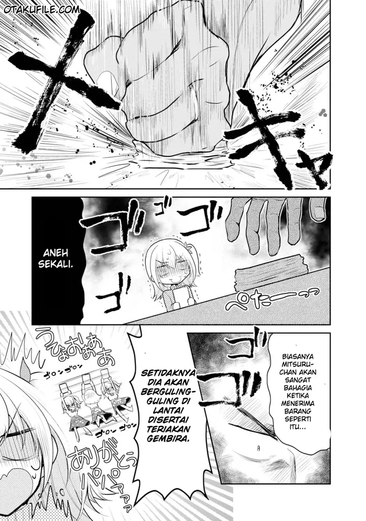 image-komik-ore-ga-fujoshi-de-aitsu-ga-yuriota-de-chapter-18-17/36