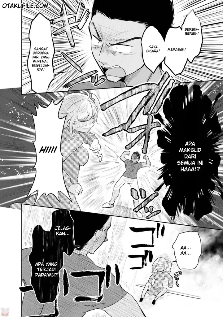 image-komik-ore-ga-fujoshi-de-aitsu-ga-yuriota-de-chapter-18-18/36
