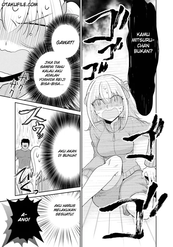 image-komik-ore-ga-fujoshi-de-aitsu-ga-yuriota-de-chapter-18-19/36