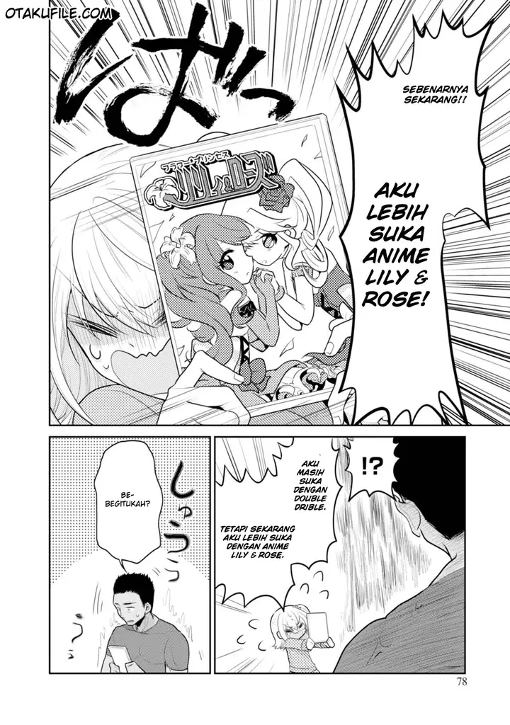 image-komik-ore-ga-fujoshi-de-aitsu-ga-yuriota-de-chapter-18-20/36
