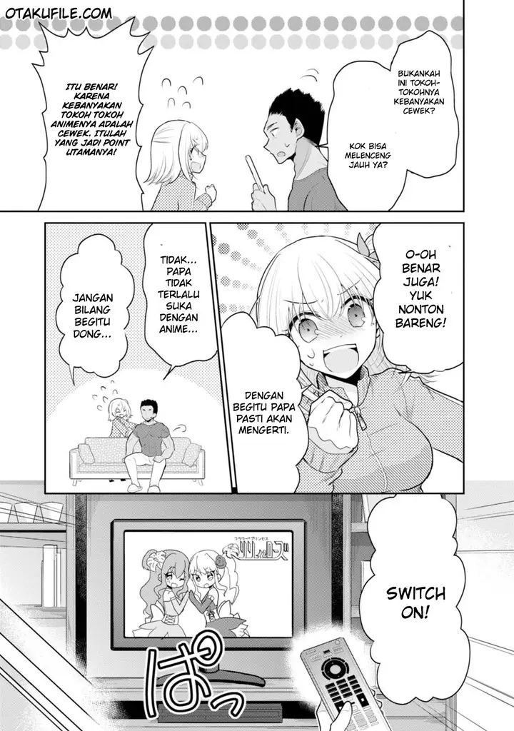 image-komik-ore-ga-fujoshi-de-aitsu-ga-yuriota-de-chapter-18-21/36