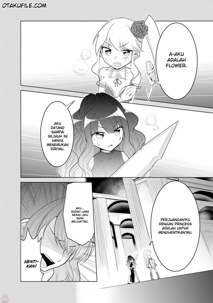 image-komik-ore-ga-fujoshi-de-aitsu-ga-yuriota-de-chapter-18-22/36