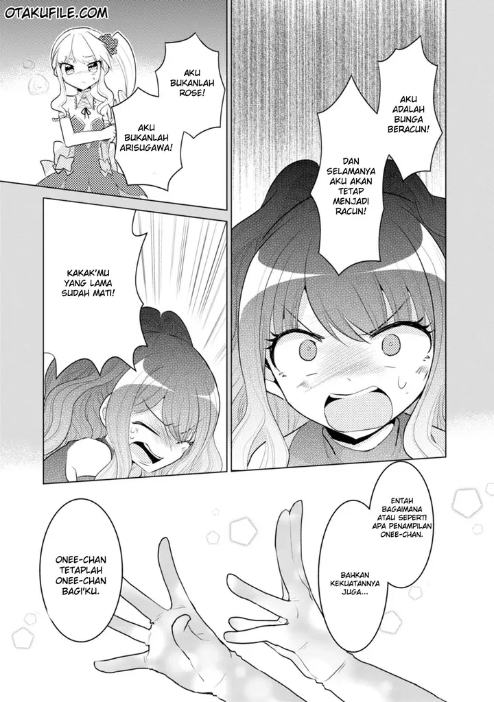 image-komik-ore-ga-fujoshi-de-aitsu-ga-yuriota-de-chapter-18-23/36
