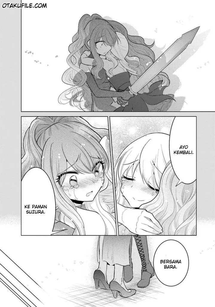 image-komik-ore-ga-fujoshi-de-aitsu-ga-yuriota-de-chapter-18-24/36