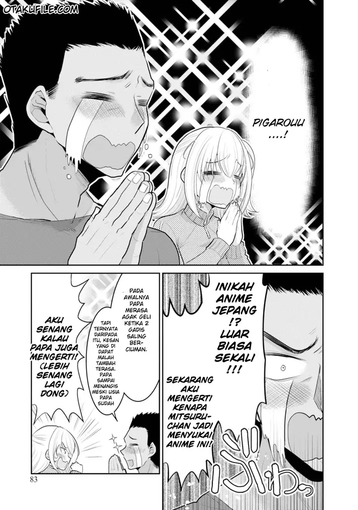 image-komik-ore-ga-fujoshi-de-aitsu-ga-yuriota-de-chapter-18-25/36