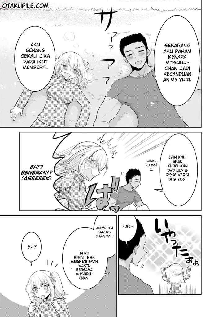 image-komik-ore-ga-fujoshi-de-aitsu-ga-yuriota-de-chapter-18-27/36