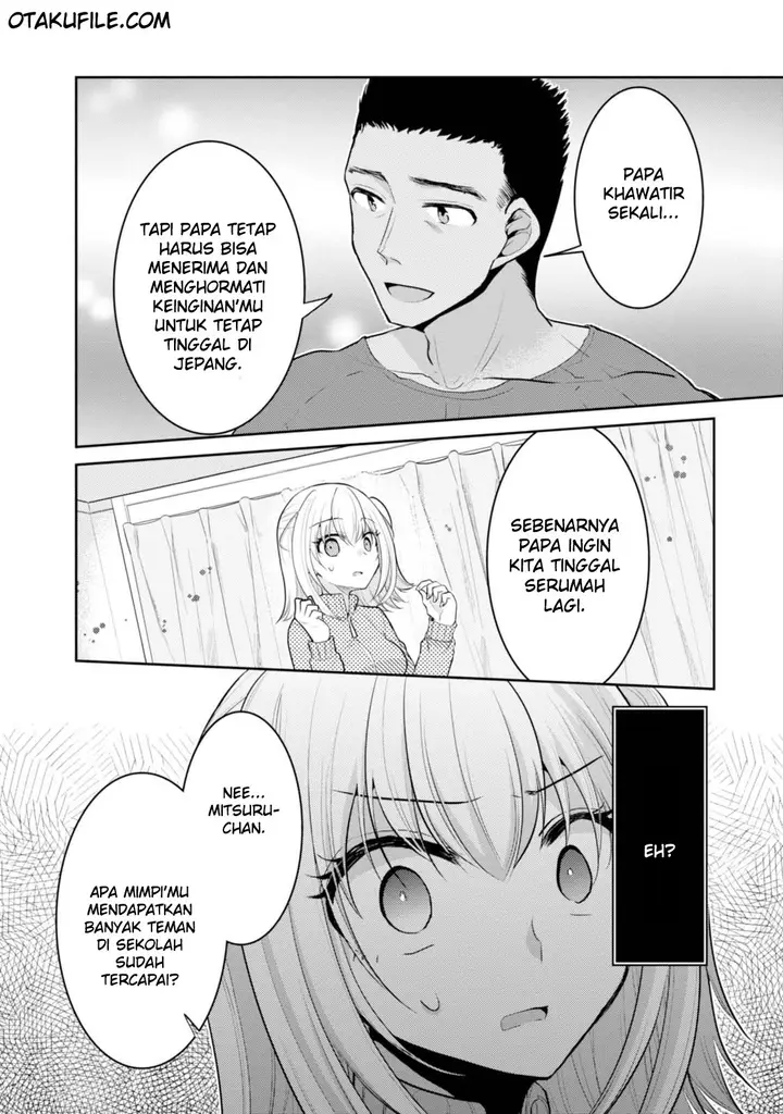 image-komik-ore-ga-fujoshi-de-aitsu-ga-yuriota-de-chapter-18-28/36
