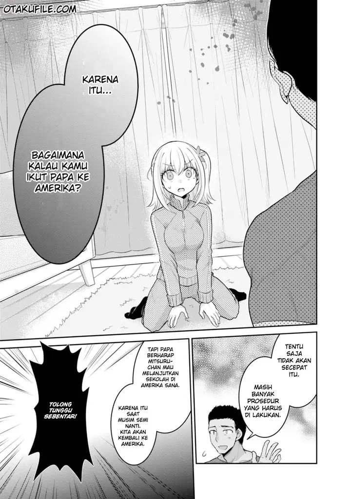 image-komik-ore-ga-fujoshi-de-aitsu-ga-yuriota-de-chapter-18-29/36