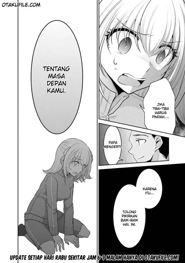 image-komik-ore-ga-fujoshi-de-aitsu-ga-yuriota-de-chapter-18-30/36