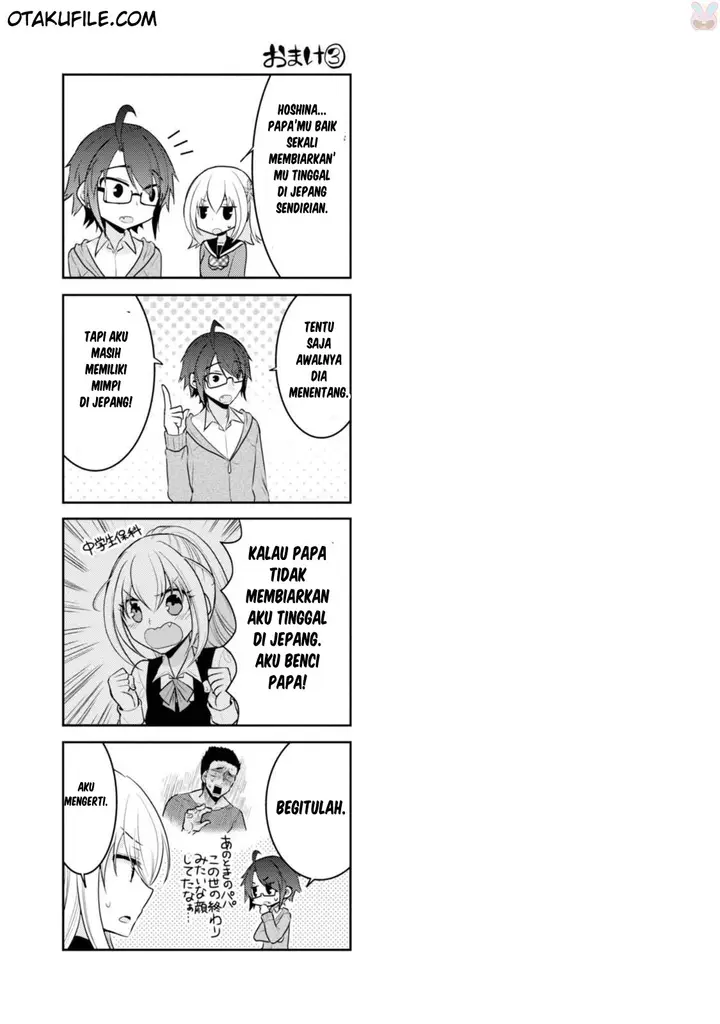 image-komik-ore-ga-fujoshi-de-aitsu-ga-yuriota-de-chapter-18-31/36