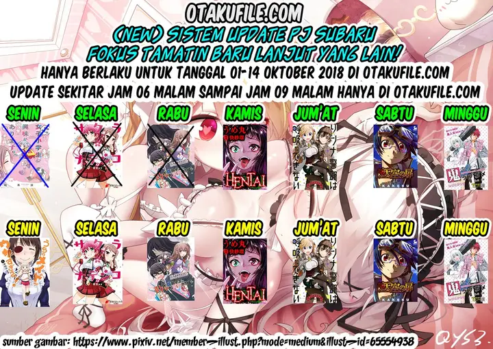 image-komik-ore-ga-fujoshi-de-aitsu-ga-yuriota-de-chapter-18-32/36