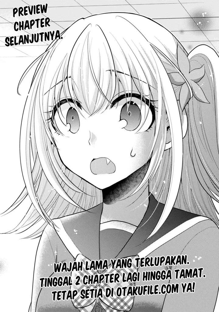 image-komik-ore-ga-fujoshi-de-aitsu-ga-yuriota-de-chapter-18-35/36