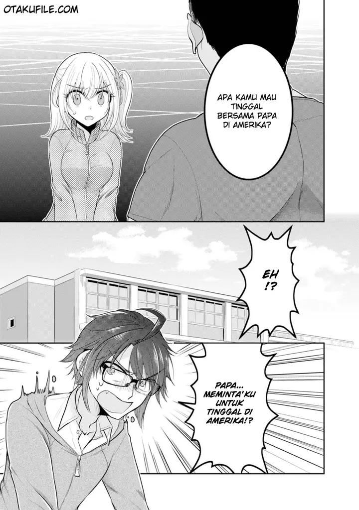 image-komik-ore-ga-fujoshi-de-aitsu-ga-yuriota-de-chapter-19-2/41