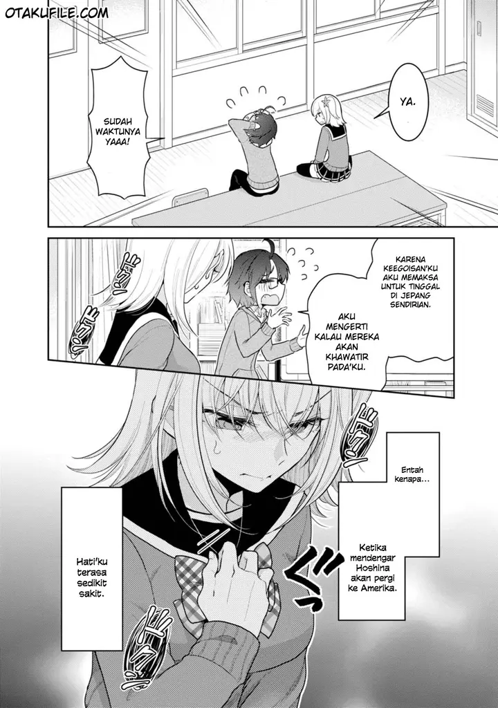 image-komik-ore-ga-fujoshi-de-aitsu-ga-yuriota-de-chapter-19-3/41