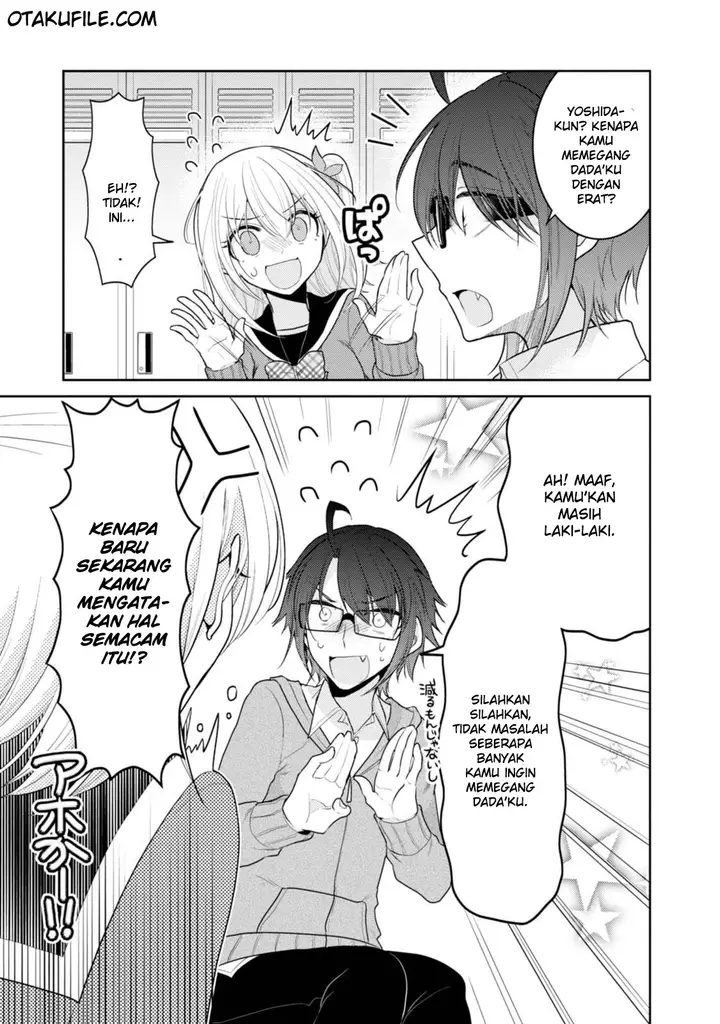 image-komik-ore-ga-fujoshi-de-aitsu-ga-yuriota-de-chapter-19-4/41