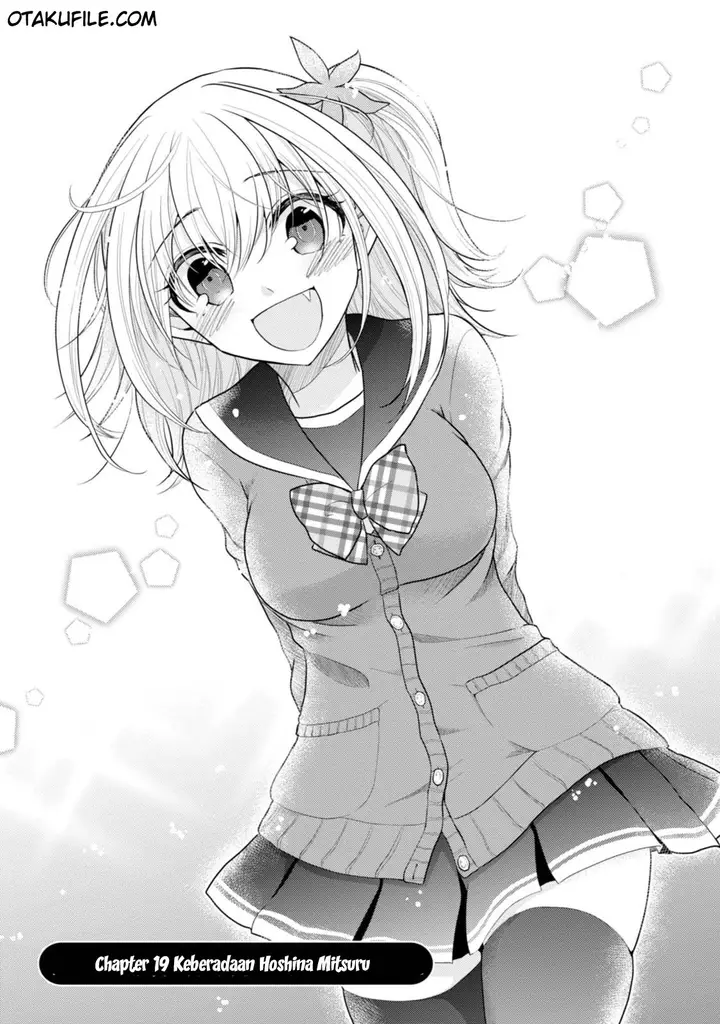 image-komik-ore-ga-fujoshi-de-aitsu-ga-yuriota-de-chapter-19-5/41