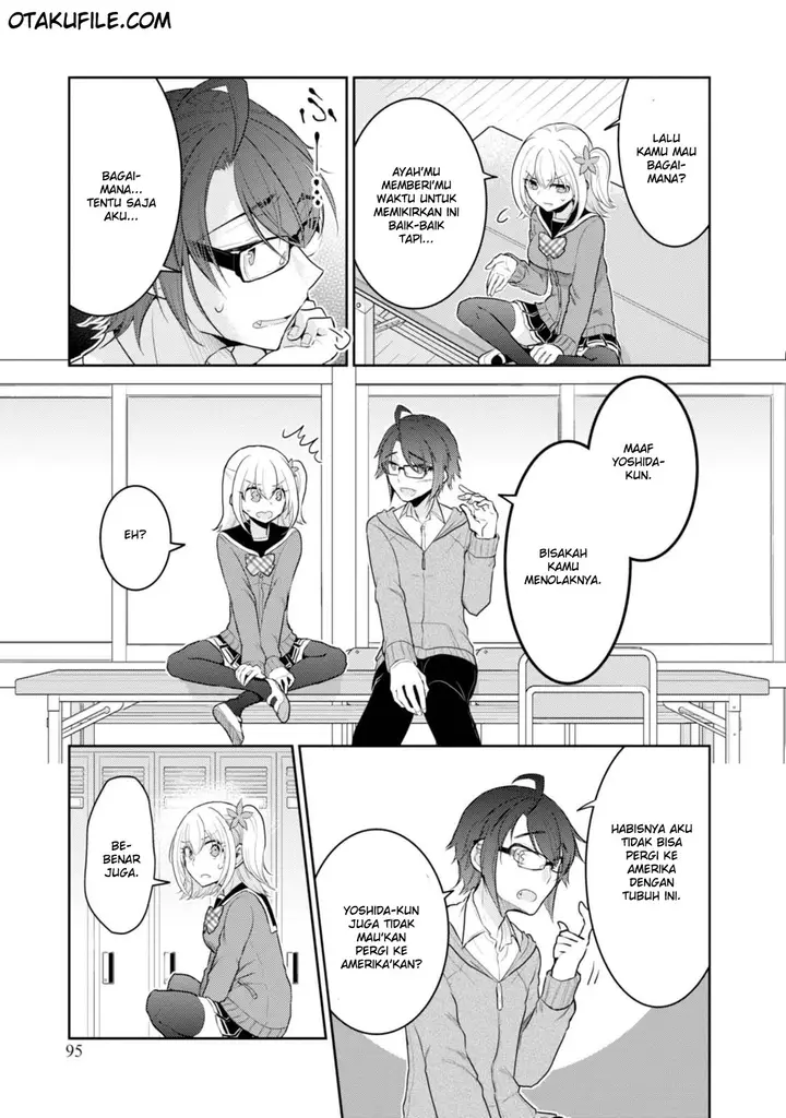 image-komik-ore-ga-fujoshi-de-aitsu-ga-yuriota-de-chapter-19-6/41