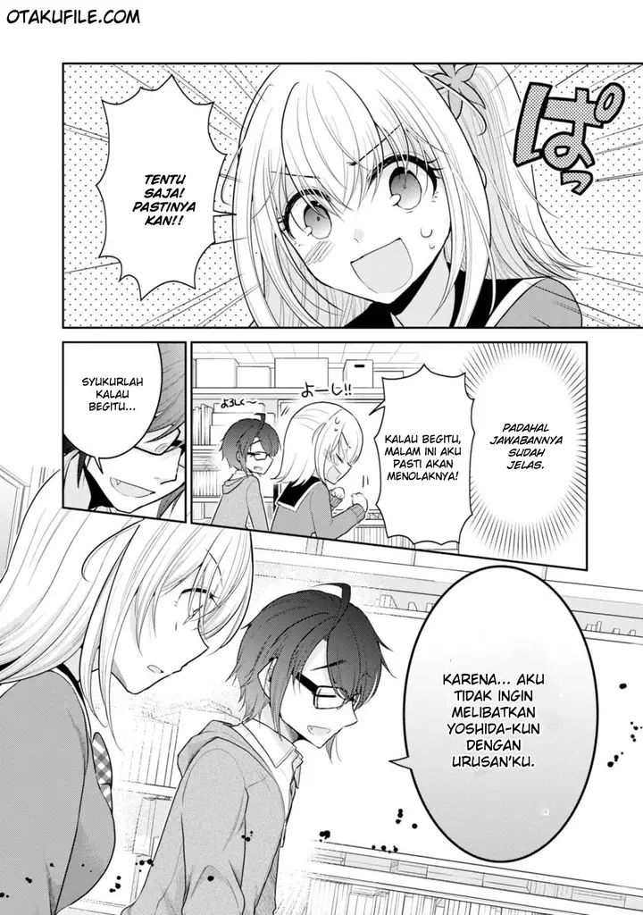 image-komik-ore-ga-fujoshi-de-aitsu-ga-yuriota-de-chapter-19-7/41