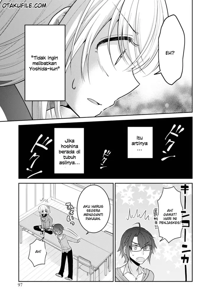 image-komik-ore-ga-fujoshi-de-aitsu-ga-yuriota-de-chapter-19-8/41