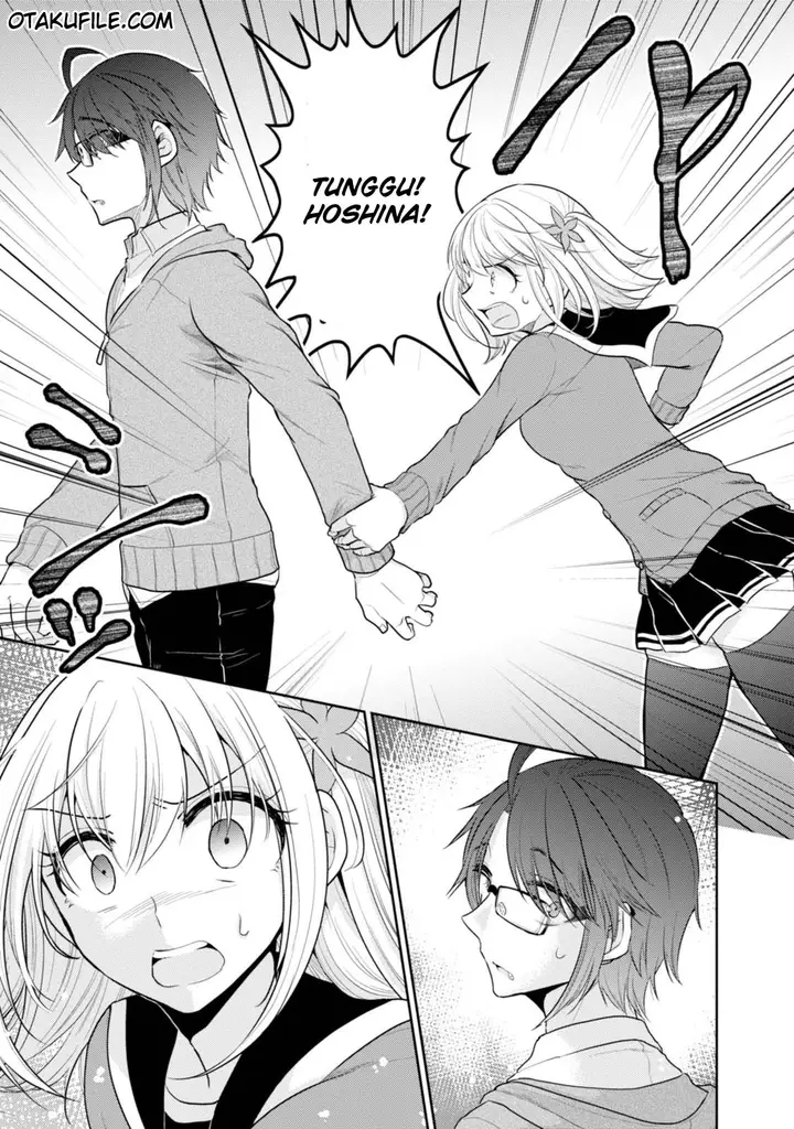 image-komik-ore-ga-fujoshi-de-aitsu-ga-yuriota-de-chapter-19-10/41