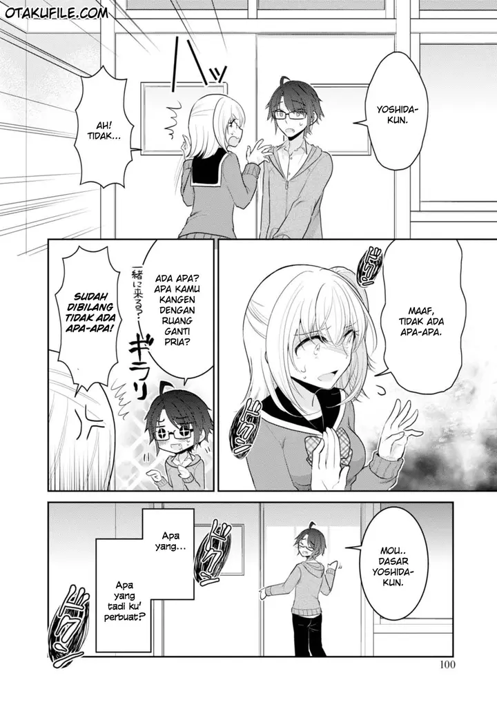 image-komik-ore-ga-fujoshi-de-aitsu-ga-yuriota-de-chapter-19-11/41