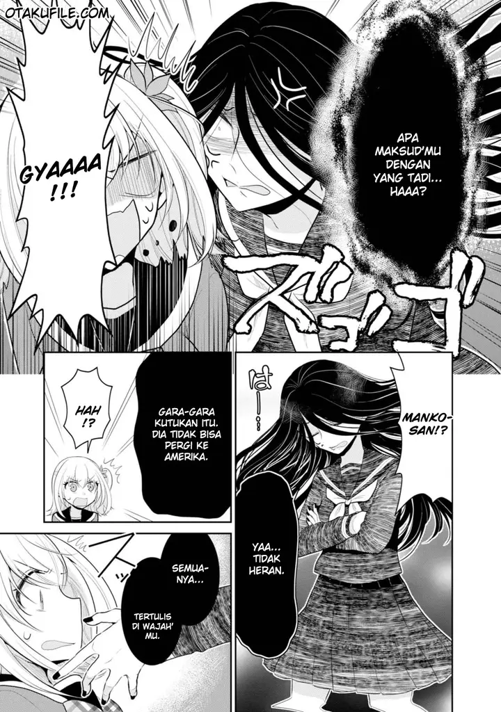 image-komik-ore-ga-fujoshi-de-aitsu-ga-yuriota-de-chapter-19-12/41
