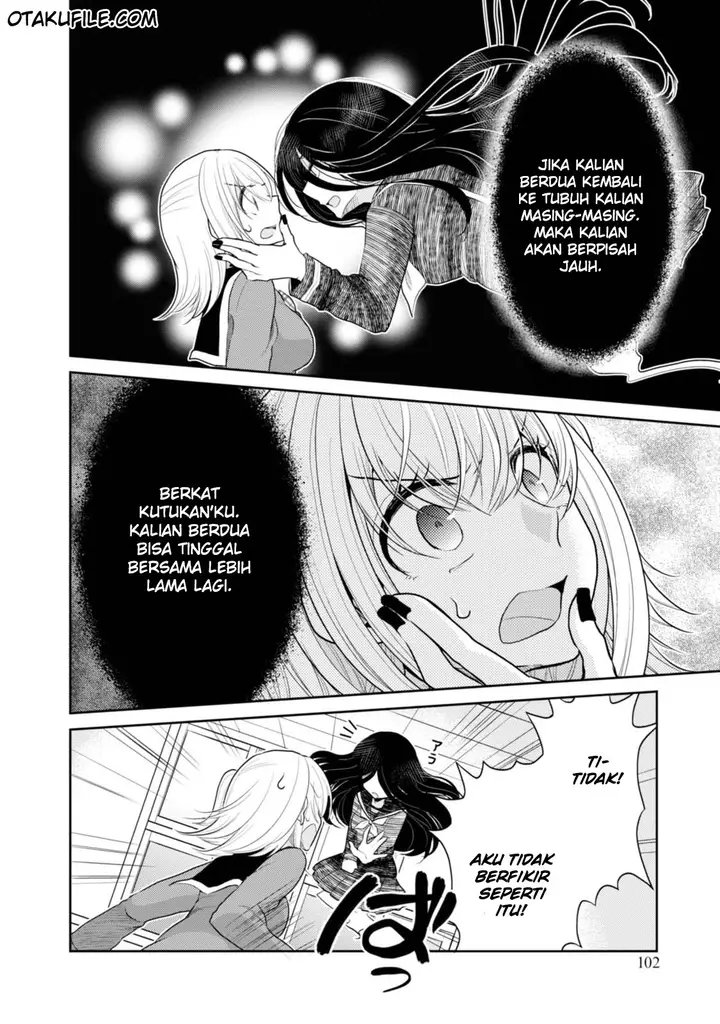 image-komik-ore-ga-fujoshi-de-aitsu-ga-yuriota-de-chapter-19-13/41