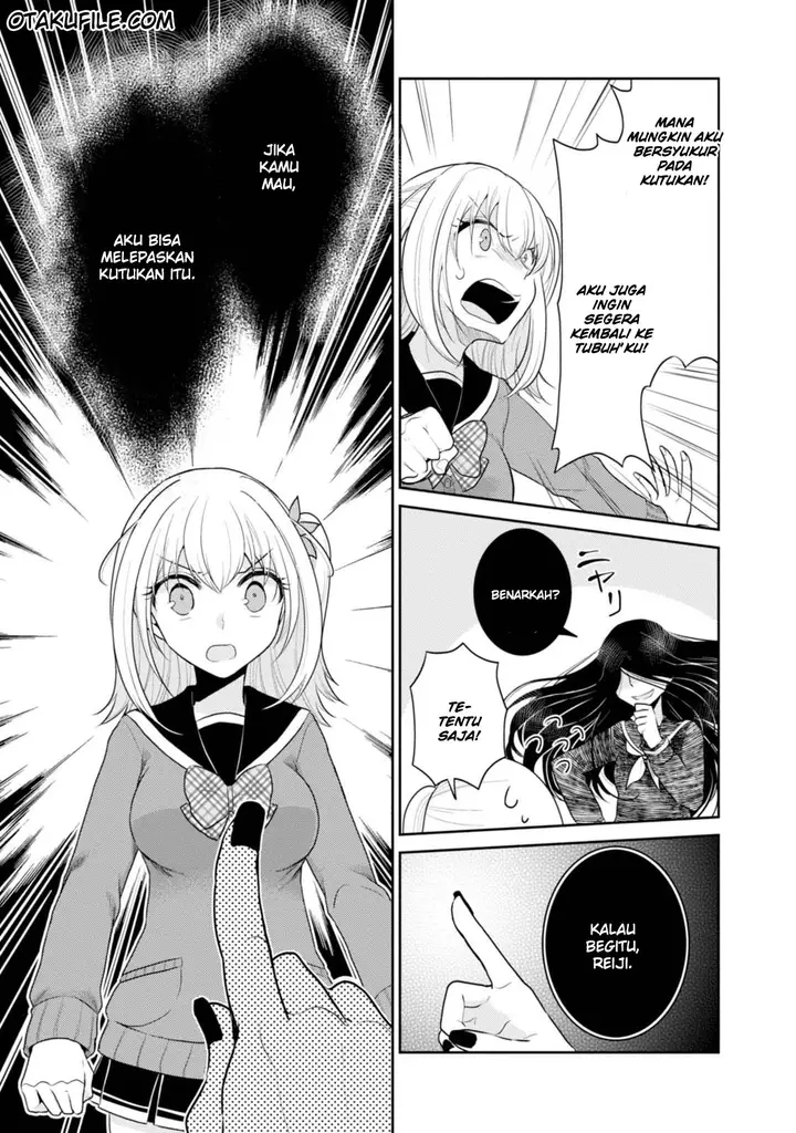 image-komik-ore-ga-fujoshi-de-aitsu-ga-yuriota-de-chapter-19-14/41