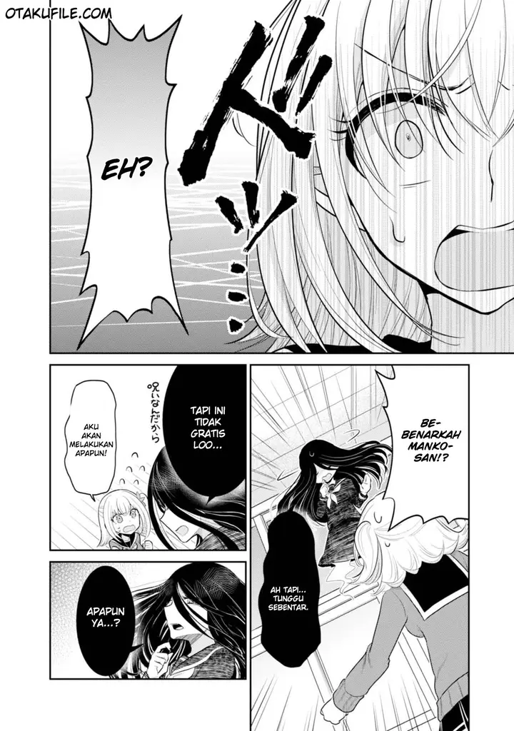 image-komik-ore-ga-fujoshi-de-aitsu-ga-yuriota-de-chapter-19-15/41