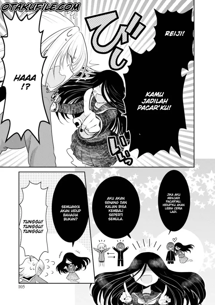 image-komik-ore-ga-fujoshi-de-aitsu-ga-yuriota-de-chapter-19-16/41
