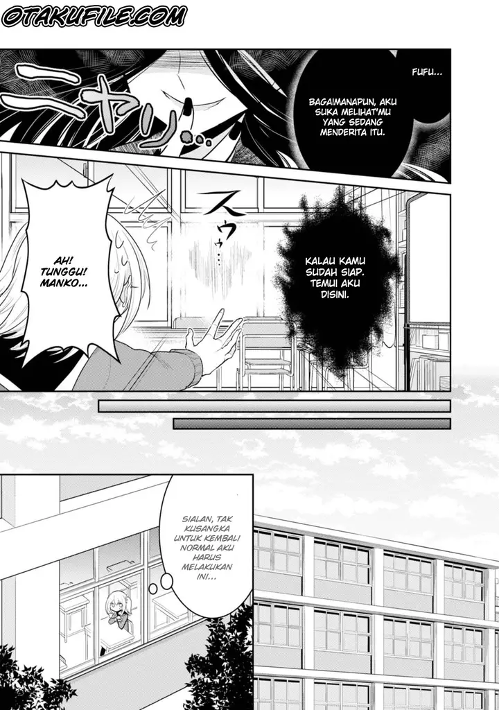 image-komik-ore-ga-fujoshi-de-aitsu-ga-yuriota-de-chapter-19-18/41