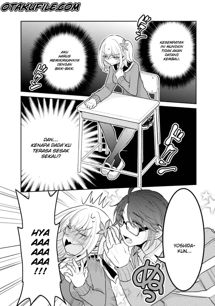 image-komik-ore-ga-fujoshi-de-aitsu-ga-yuriota-de-chapter-19-19/41