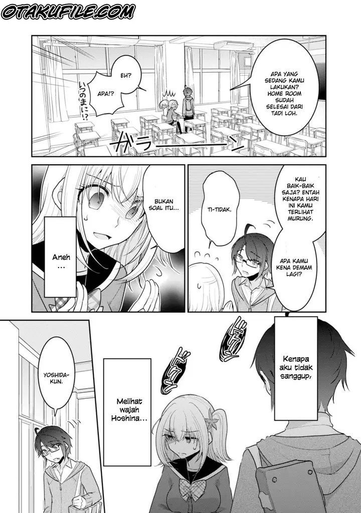 image-komik-ore-ga-fujoshi-de-aitsu-ga-yuriota-de-chapter-19-20/41