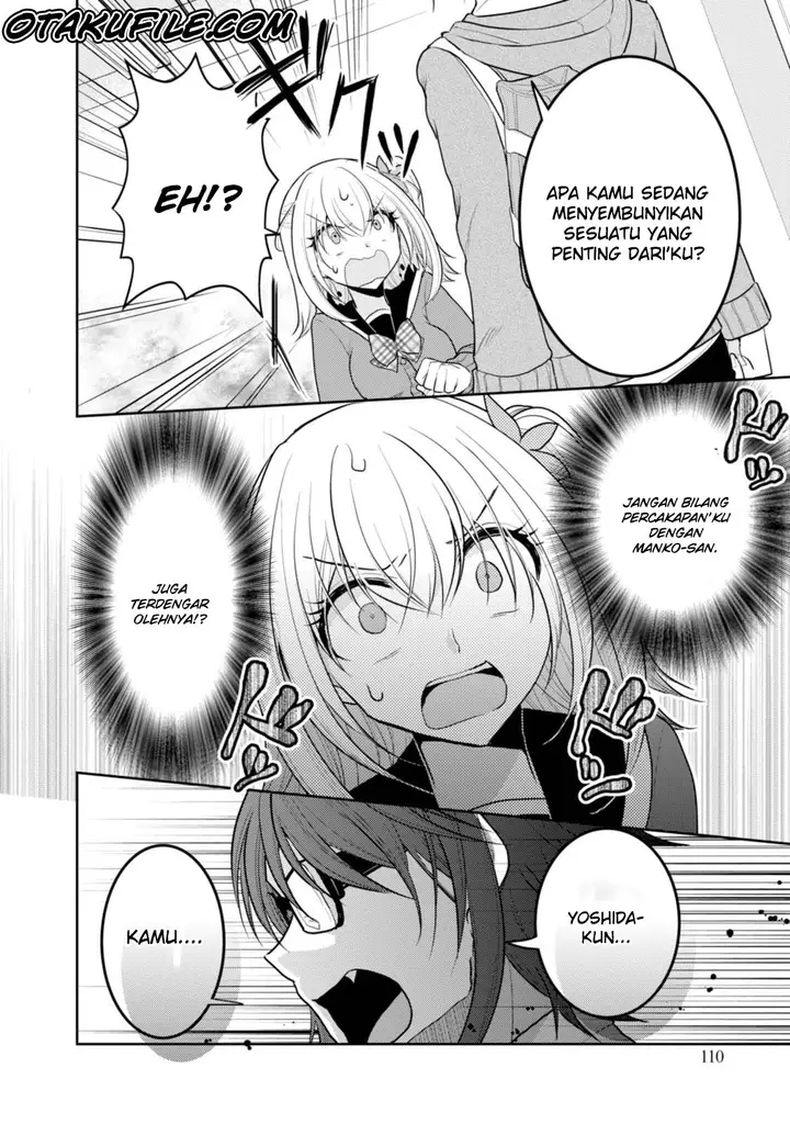 image-komik-ore-ga-fujoshi-de-aitsu-ga-yuriota-de-chapter-19-21/41