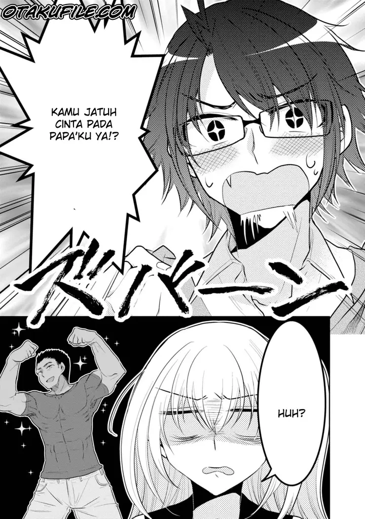 image-komik-ore-ga-fujoshi-de-aitsu-ga-yuriota-de-chapter-19-22/41