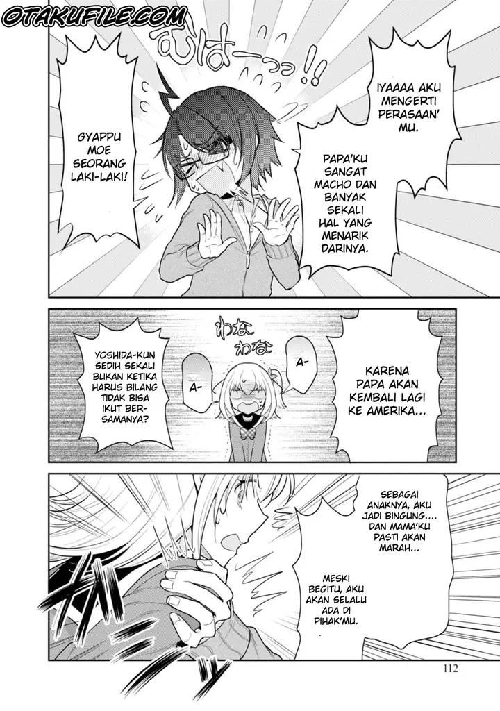 image-komik-ore-ga-fujoshi-de-aitsu-ga-yuriota-de-chapter-19-23/41