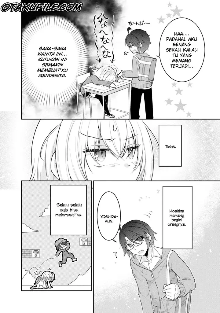 image-komik-ore-ga-fujoshi-de-aitsu-ga-yuriota-de-chapter-19-25/41