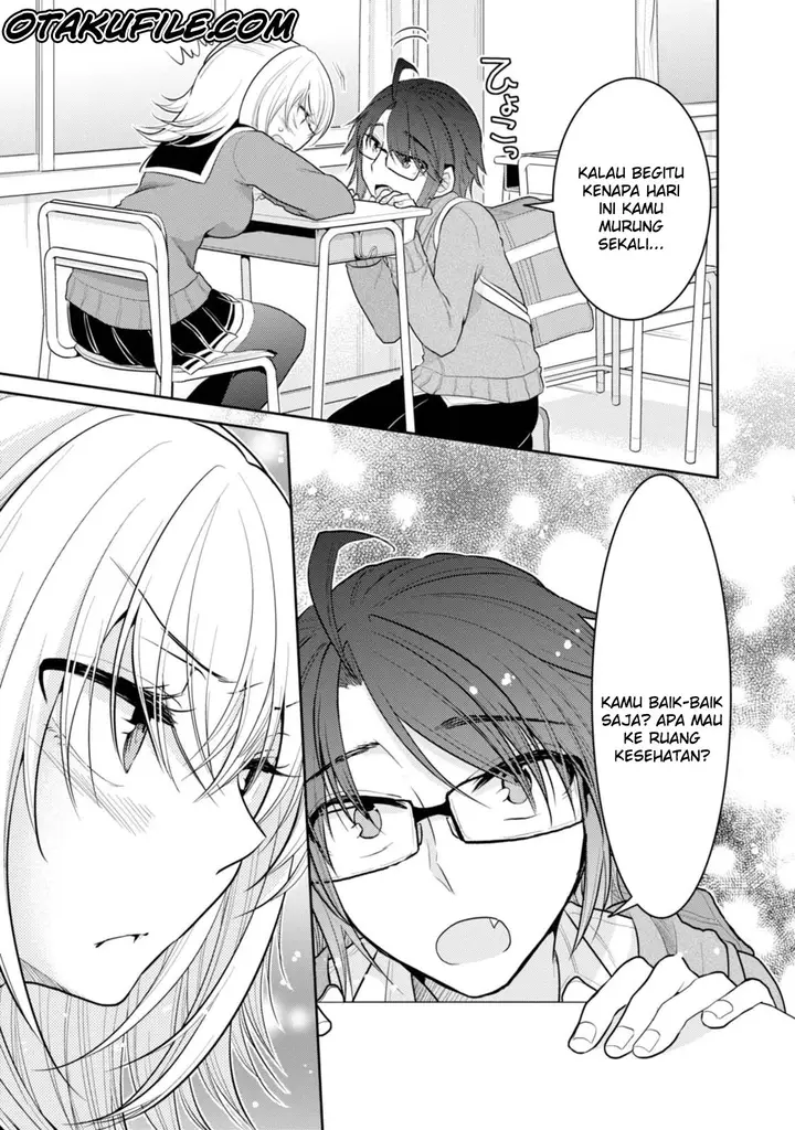 image-komik-ore-ga-fujoshi-de-aitsu-ga-yuriota-de-chapter-19-26/41
