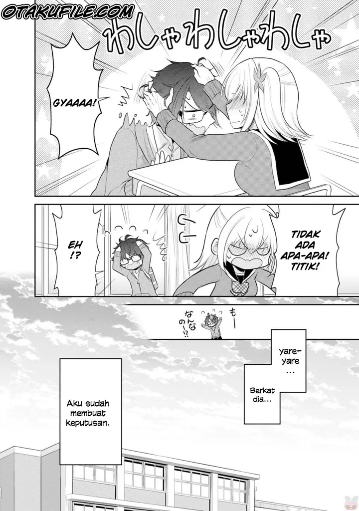 image-komik-ore-ga-fujoshi-de-aitsu-ga-yuriota-de-chapter-19-27/41