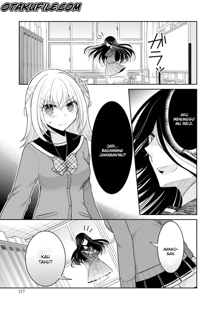 image-komik-ore-ga-fujoshi-de-aitsu-ga-yuriota-de-chapter-19-28/41
