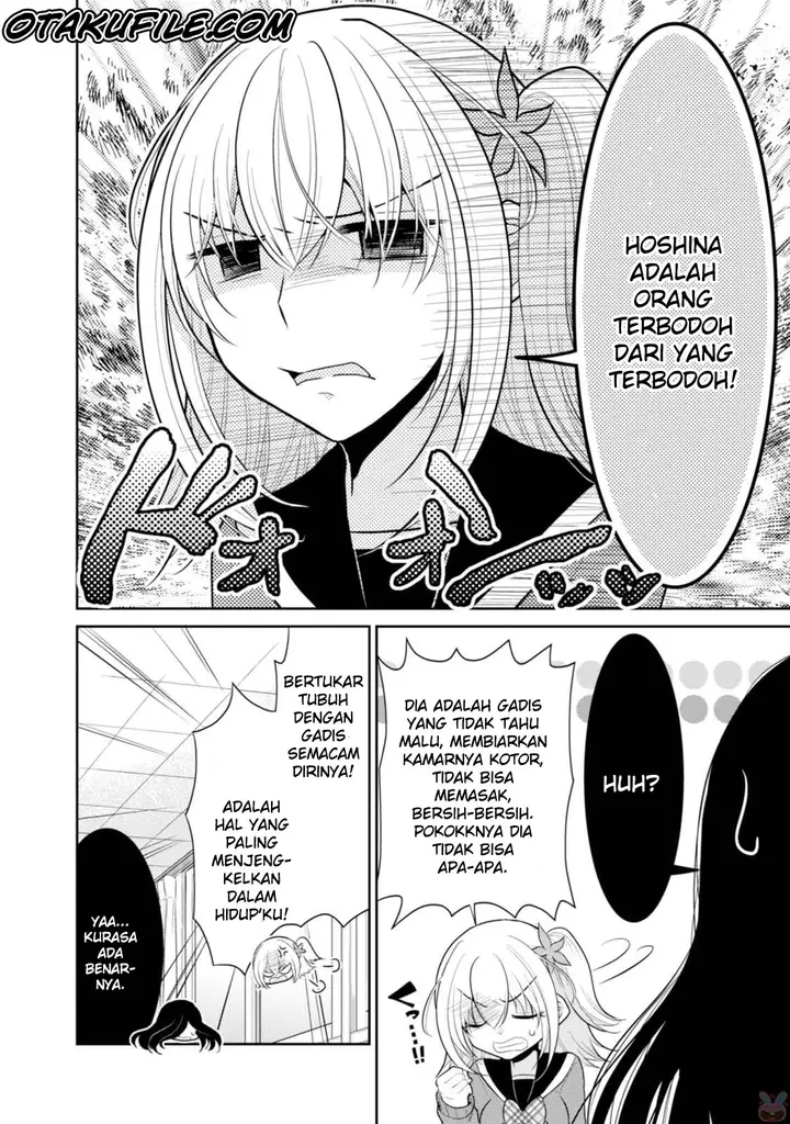image-komik-ore-ga-fujoshi-de-aitsu-ga-yuriota-de-chapter-19-29/41