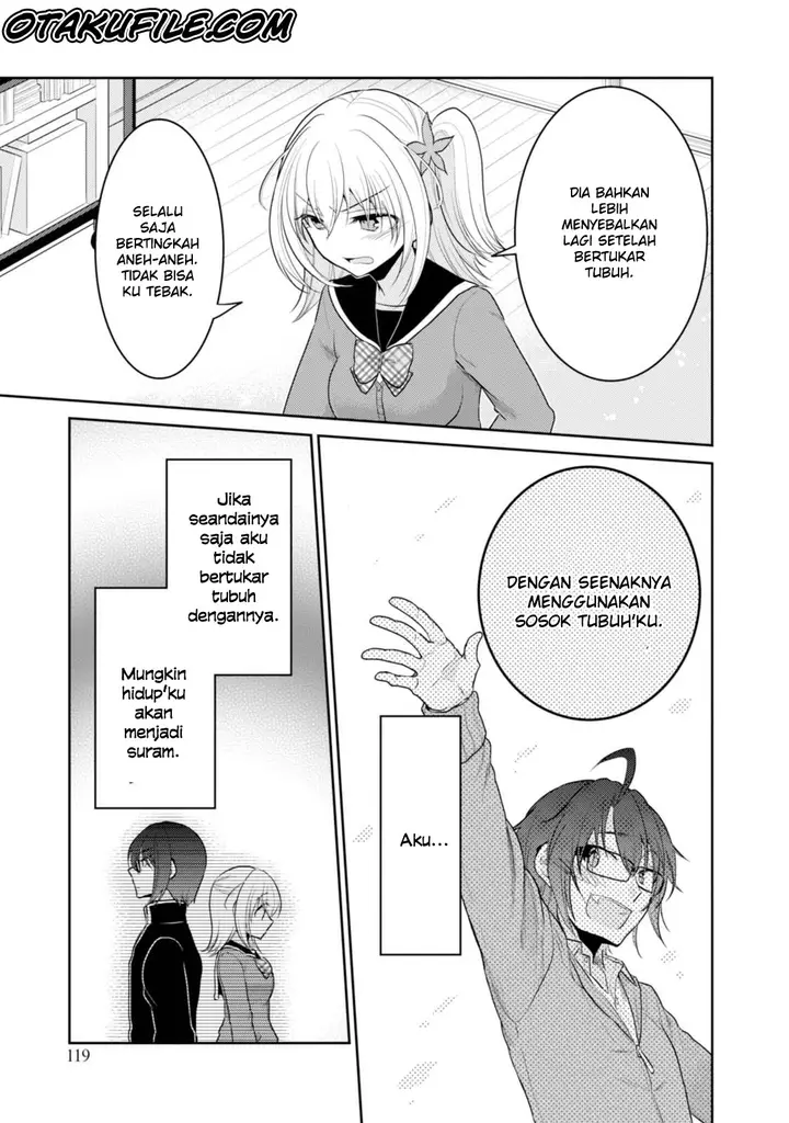 image-komik-ore-ga-fujoshi-de-aitsu-ga-yuriota-de-chapter-19-30/41