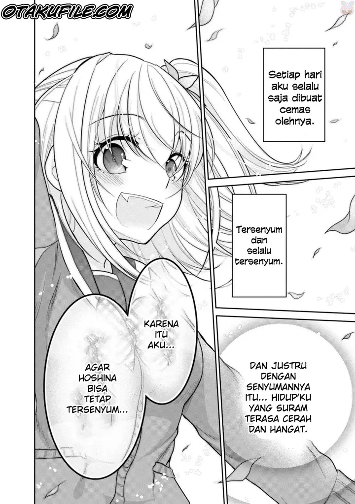 image-komik-ore-ga-fujoshi-de-aitsu-ga-yuriota-de-chapter-19-31/41