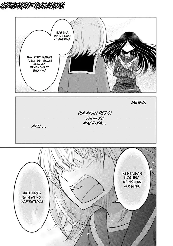 image-komik-ore-ga-fujoshi-de-aitsu-ga-yuriota-de-chapter-19-32/41